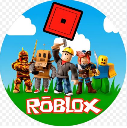 Personajes de Roblox: los más populares y cómo personalizarlos