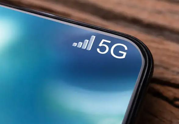 Por qué mi 5G va lento y cómo solucionarlo fácilmente