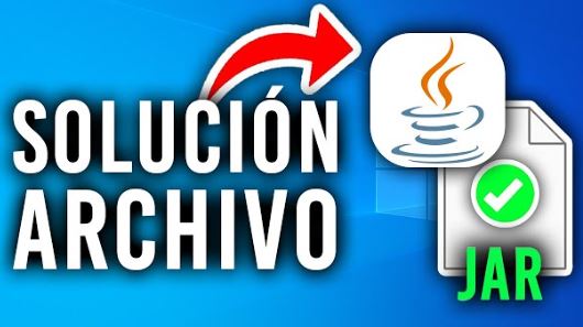 ¿Por qué mi archivo JAR no se actualiza? Causas comunes y soluciones efectivas