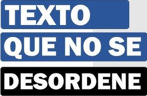 Por qué mi archivo de Word se desacomoda y cómo solucionarlo paso a paso