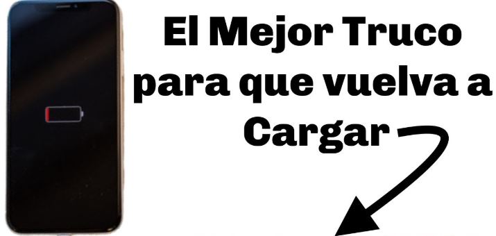 ¿Por qué mi iPhone no carga? Causas, soluciones y consejos prácticos