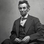 Por qué Abraham Lincoln liberó a los esclavos
