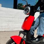 Fallas comunes de una moto eléctrica y cómo solucionarlas