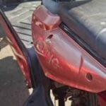 ¿Por Qué Mi Moto Eléctrica Se Siente Como Si Se frenara? Causas y Soluciones