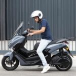 ¿Por Qué Mi Moto Acelera Pero No Avanza? Causas, Síntomas y Soluciones