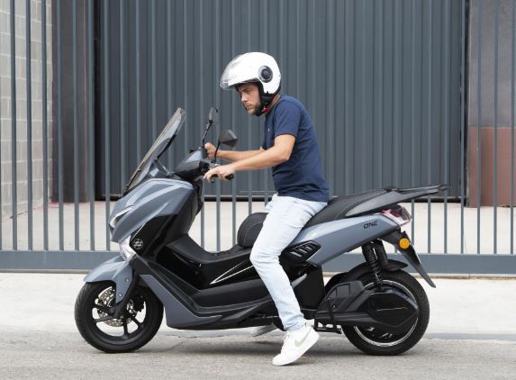 ¿Por Qué Mi Moto Acelera Pero No Avanza?