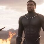 ¿Por Qué Murió Pantera Negra? La Historia Detrás del Personaje y su Despedida
