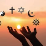 Impacto de la religión en la sociedad durante la realización del cónclave