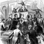 ¿Por Qué Lincoln Consideraba la Esclavitud un Problema Moral? La Razón que Marcó la Historia de Estados Unidos