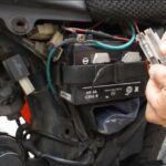 ¿Por Qué Mi Moto No Enciende Pero Sí Tiene Batería? 8 Causas Comunes y Cómo Solucionarlas